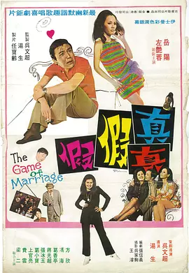 奇米狠狠色